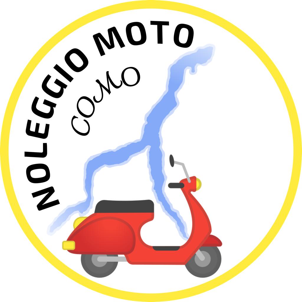 Moto Como
